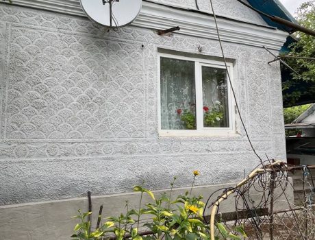 Продаж будинку 4 кімнати 88 кв. м. 25 сот. с. Веснянка, Газопровідна Хмельницький