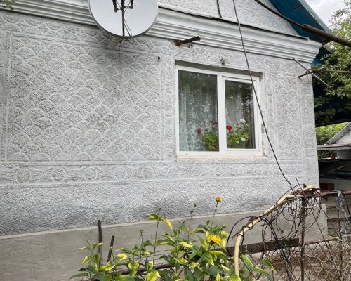 Продаж будинку 4 кімнати 88 кв. м. 25 сот. с. Веснянка, Газопровідна Хмельницький