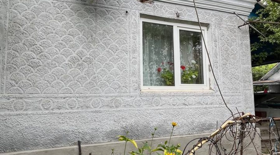 Продаж будинку 4 кімнати 88 кв. м. 25 сот. с. Веснянка, Газопровідна Хмельницький