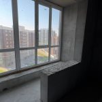 photo_2026-06-16_14-09-00-2