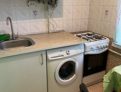 Продаж квартири 1 кімната 30 кв. м. Подільська (Центр) Хмельницький