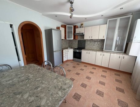 Оренда 2 кімнати 68 кв. м. Проспект Миру (Виставка) Хмельницький