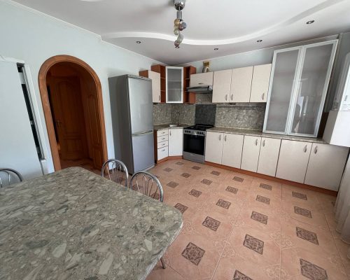 Оренда 2 кімнати 68 кв. м. Проспект Миру (Виставка) Хмельницький