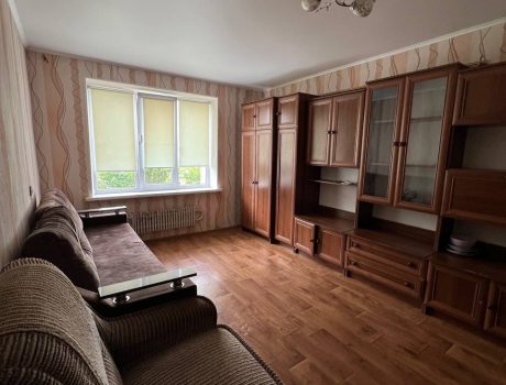 Продаж квартири 2 кімнати Тернопільська (Південно-Захід) Хмельницький