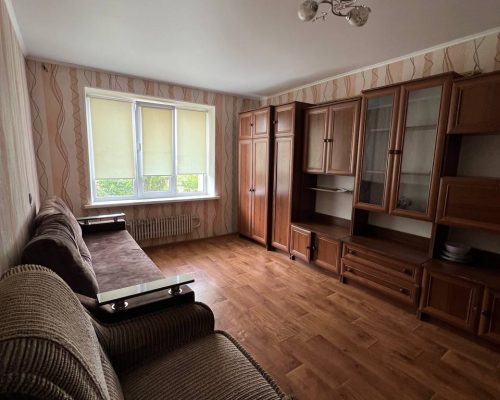 Продаж квартири 2 кімнати Тернопільська (Південно-Захід) Хмельницький