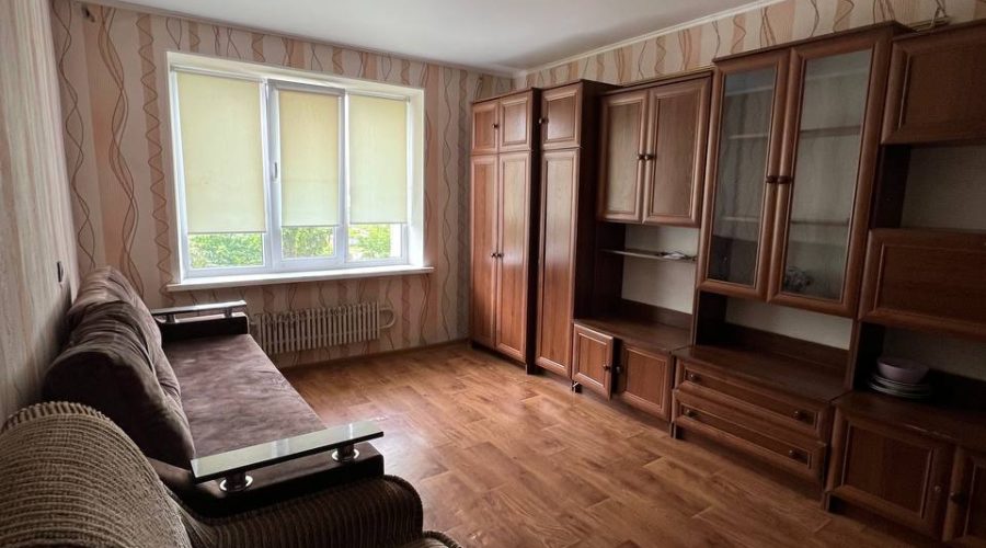 Продаж квартири 2 кімнати Тернопільська (Південно-Захід) Хмельницький