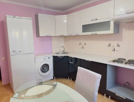Продаж квартири 1 кімната 33 кв. м. Тернопільська (Південно-Захід) Хмельницький