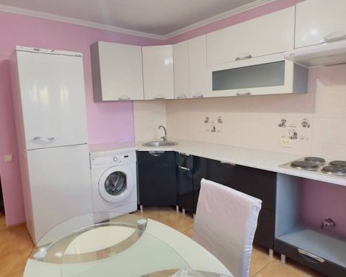Продаж квартири 1 кімната 33 кв. м. Тернопільська (Південно-Захід) Хмельницький