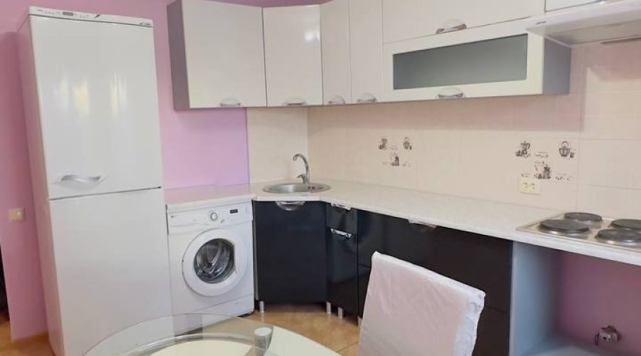 Продаж квартири 1 кімната 33 кв. м. Тернопільська (Південно-Захід) Хмельницький