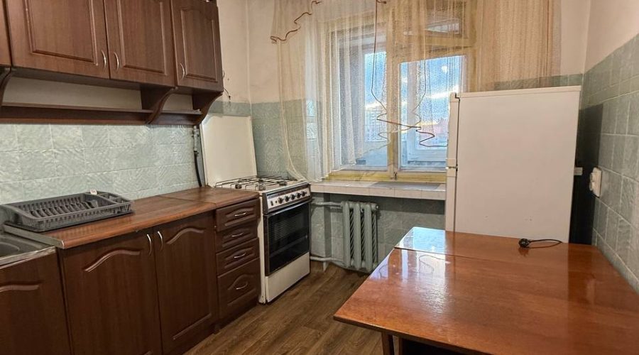 Продаж квартири 1 кімната 35 кв. м. Прибузька (Центр) Хмельницький
