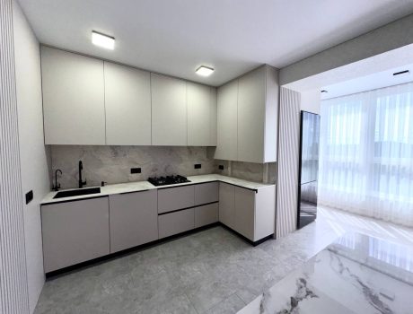 Оренда 2 кімнати 63 кв. м. ЖК Avila Lux 2 (Гречани) Хмельницький