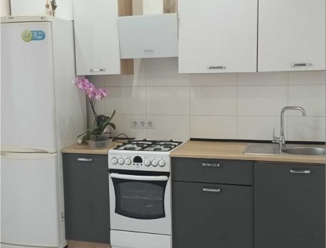 Оренда 1 кімната 50 кв. м. Львівське шосе (Південно-Захід) Хмельницький