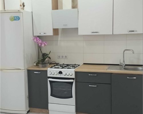 Оренда 1 кімната 50 кв. м. Львівське шосе (Південно-Захід) Хмельницький