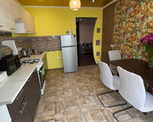 Оренда 2 кімнати ЖК Барви (Озерна) Хмельницький