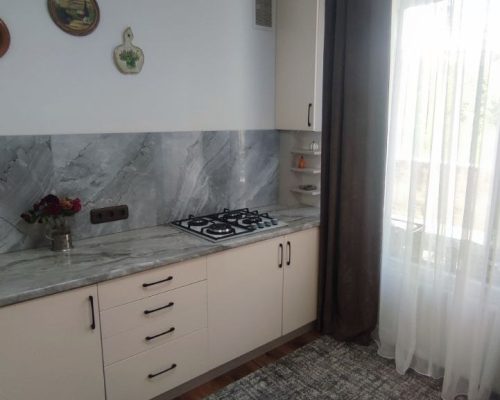 Продаж квартири 2 кімнати 64 кв. м. Кармелюка (Озерна) Хмельницький