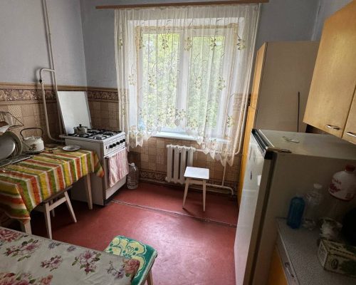 Оренда 2 кімнати (Виставка) Хмельницький