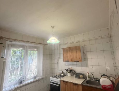 Продаж квартири 2 кімнати 49 кв. м. Львівське шосе (Південно-Захід) Хмельницький