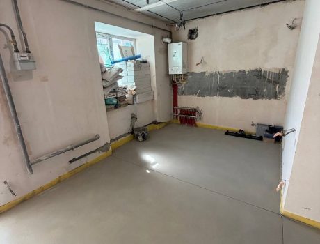 Продаж квартири 1 кімната 65 кв. м. ЖК Форест (Озерна) Хмельницький