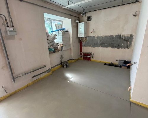 Продаж квартири 1 кімната 65 кв. м. ЖК Форест (Озерна) Хмельницький