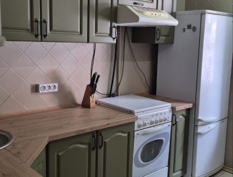 Продаж квартири 3 кімнати 65 кв. м. Шевченка (Центр) Хмельницький
