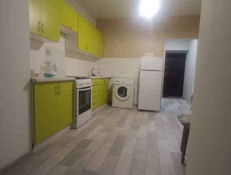 Оренда 1 кімната ЖК Щасливий (Виставка) Хмельницький