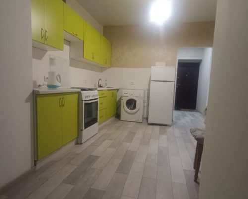 Оренда 1 кімната ЖК Щасливий (Виставка) Хмельницький