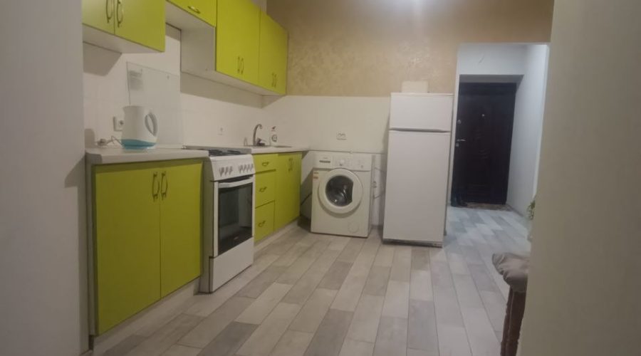 Оренда 1 кімната ЖК Щасливий (Виставка) Хмельницький