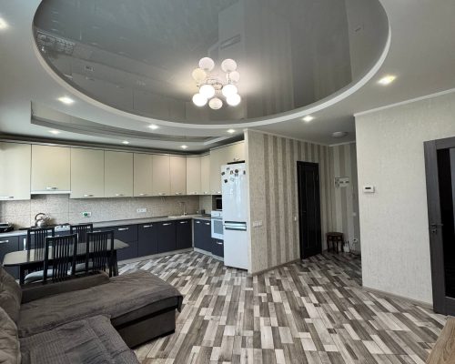 Оренда 3 кімнати 70 кв. м. ЖК Glory Hill (Виставка) Хмельницький