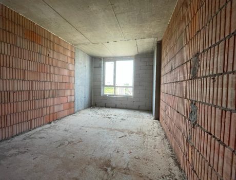 Продаж квартири 1 кімната 63 кв. м. ЖК Едем (Виставка) Хмельницький