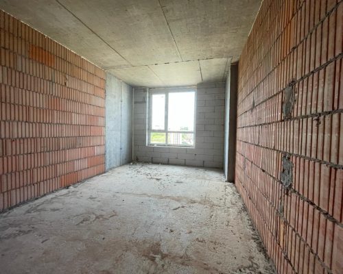 Продаж квартири 1 кімната 63 кв. м. ЖК Едем (Виставка) Хмельницький