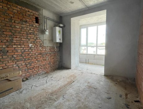 Продаж квартири 2 кімнати 63 кв. м. ЖК Едем (Виставка) Хмельницький