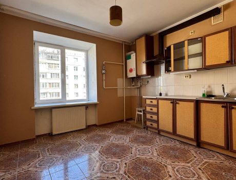 Продаж квартири 2 кімнати 70 кв. м. Завадського (Центр) Хмельницький