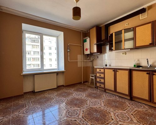 Продаж квартири 2 кімнати 70 кв. м. Завадського (Центр) Хмельницький