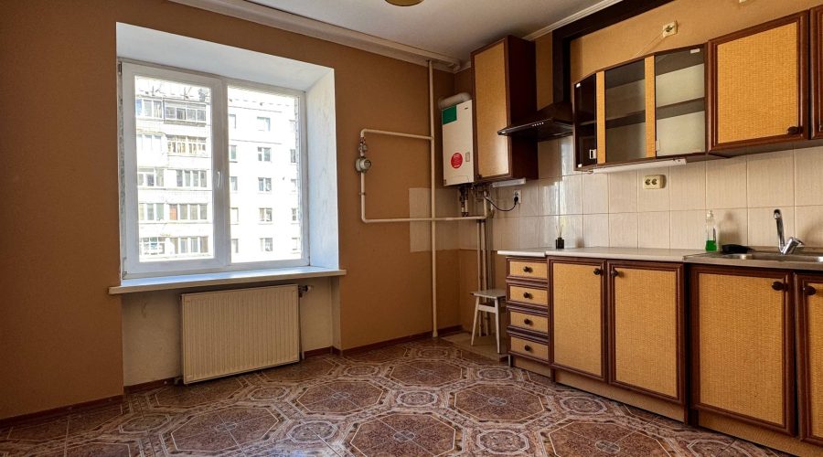 Продаж квартири 2 кімнати 70 кв. м. Завадського (Центр) Хмельницький