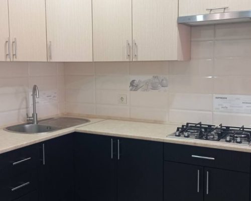 Оренда 1 кімната 46 кв. м. Північна (Гречани) Хмельницький