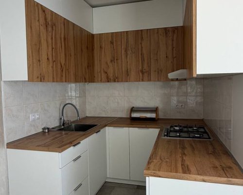 Оренда 3 кімнати 105 кв. м. Зарічанська (Виставка) Хмельницький