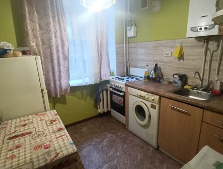 Оренда 1 кімната Тернопільська (Південно-Захід) Хмельницький