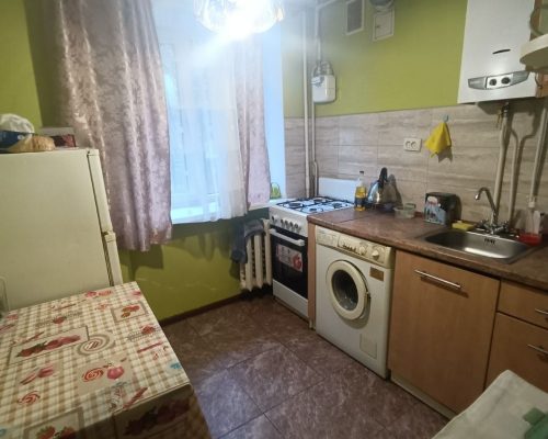 Оренда 1 кімната Тернопільська (Південно-Захід) Хмельницький