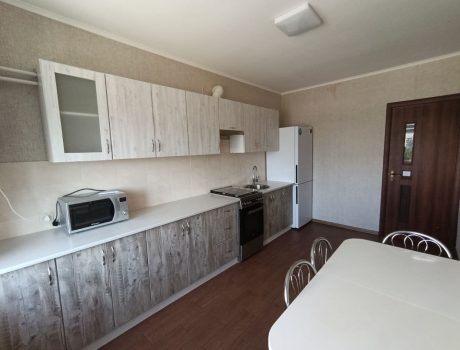 Оренда 1 кімната 45 кв. м. ЖК Форест (Озерна) Хмельницький