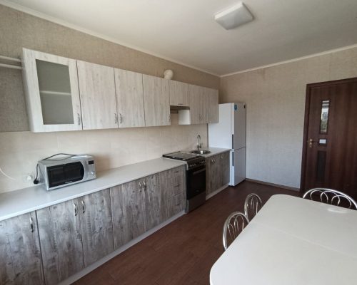Оренда 1 кімната 45 кв. м. ЖК Форест (Озерна) Хмельницький