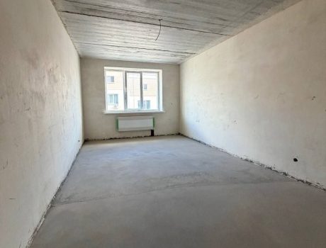 Продаж квартири 2 кімнати 82 кв. м. Кармелюка (Озерна) Хмельницький