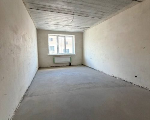 Продаж квартири 2 кімнати 82 кв. м. Кармелюка (Озерна) Хмельницький