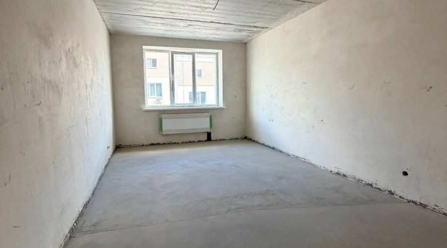 Продаж квартири 2 кімнати 82 кв. м. Кармелюка (Озерна) Хмельницький