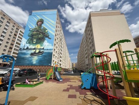 Продаж квартири 2 кімнати 80 кв. м. (Озерна) Хмельницький