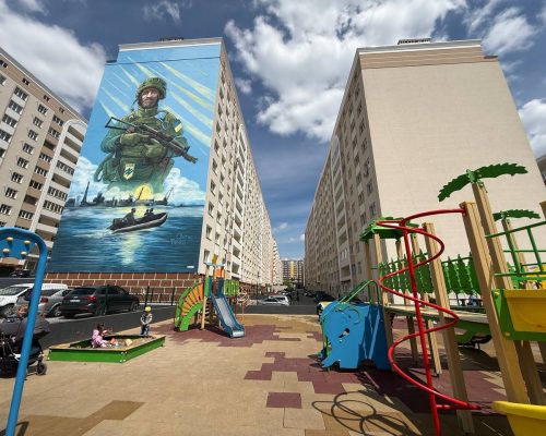 Продаж квартири 2 кімнати 80 кв. м. (Озерна) Хмельницький