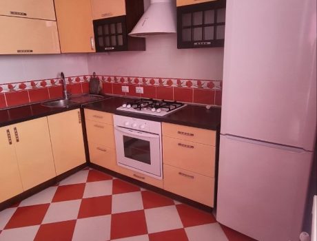 Оренда 1 кімната 54 кв. м. Лісогринівецька (Озерна) Хмельницький