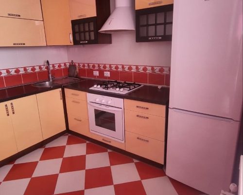 Оренда 1 кімната 54 кв. м. Лісогринівецька (Озерна) Хмельницький