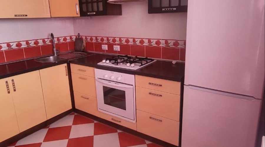 Оренда 1 кімната 54 кв. м. Лісогринівецька (Озерна) Хмельницький