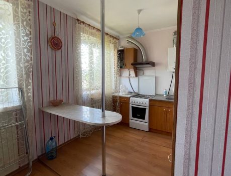 Продаж квартири 3 кімнати 61 кв. м. (Заготзерно) Хмельницький