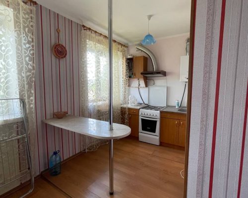 Продаж квартири 3 кімнати 61 кв. м. (Заготзерно) Хмельницький